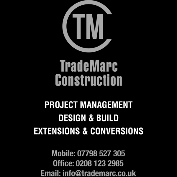 TradeMarc Construction